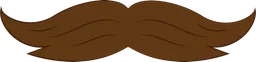 moustache.webp